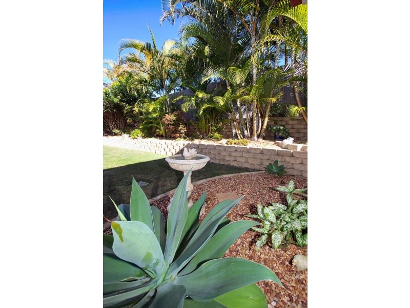 Sapphire Beach NSW 2450