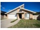 5 Tulipwood Close, Coffs Harbour NSW 2450
