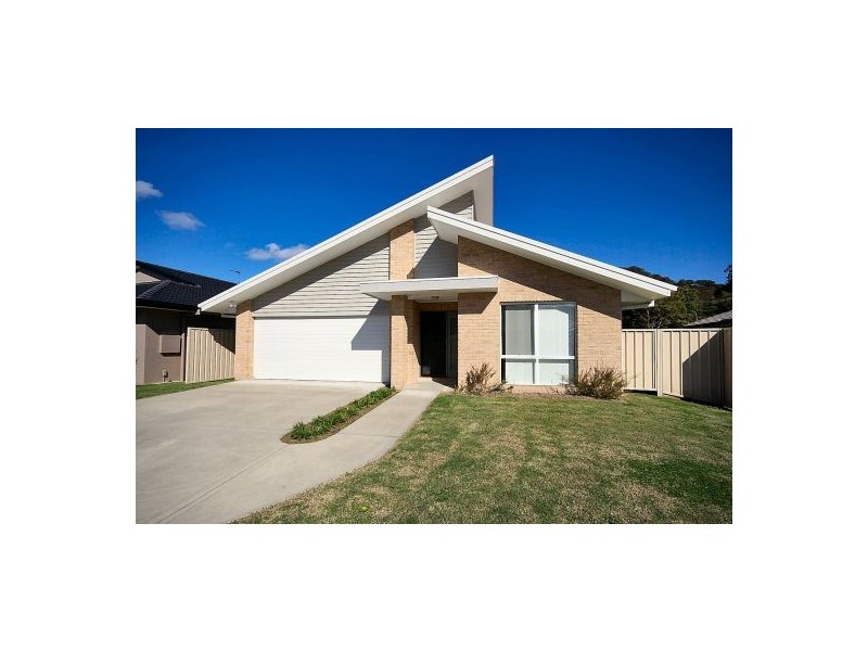 5 Tulipwood Close, Coffs Harbour NSW 2450