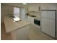 5 Tulipwood Close, Coffs Harbour NSW 2450