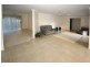 5 Tulipwood Close, Coffs Harbour NSW 2450