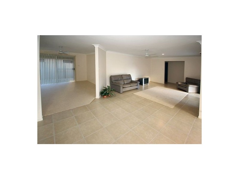 5 Tulipwood Close, Coffs Harbour NSW 2450
