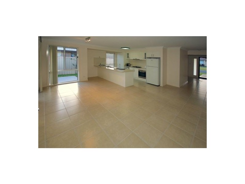 5 Tulipwood Close, Coffs Harbour NSW 2450