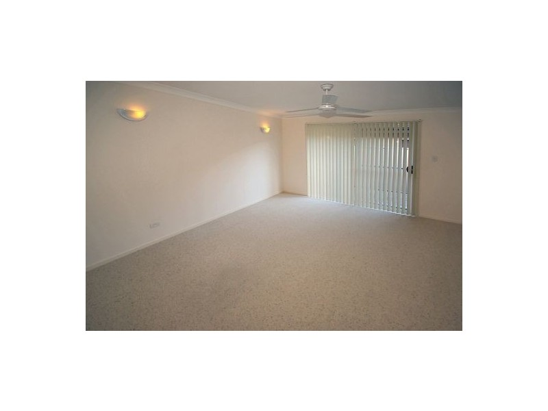 5 Tulipwood Close, Coffs Harbour NSW 2450