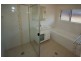 5 Tulipwood Close, Coffs Harbour NSW 2450