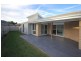 5 Tulipwood Close, Coffs Harbour NSW 2450