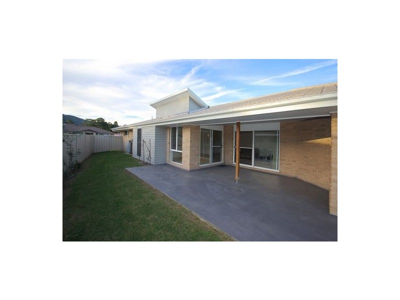 5 Tulipwood Close, Coffs Harbour NSW 2450