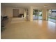 5 Tulipwood Close, Coffs Harbour NSW 2450
