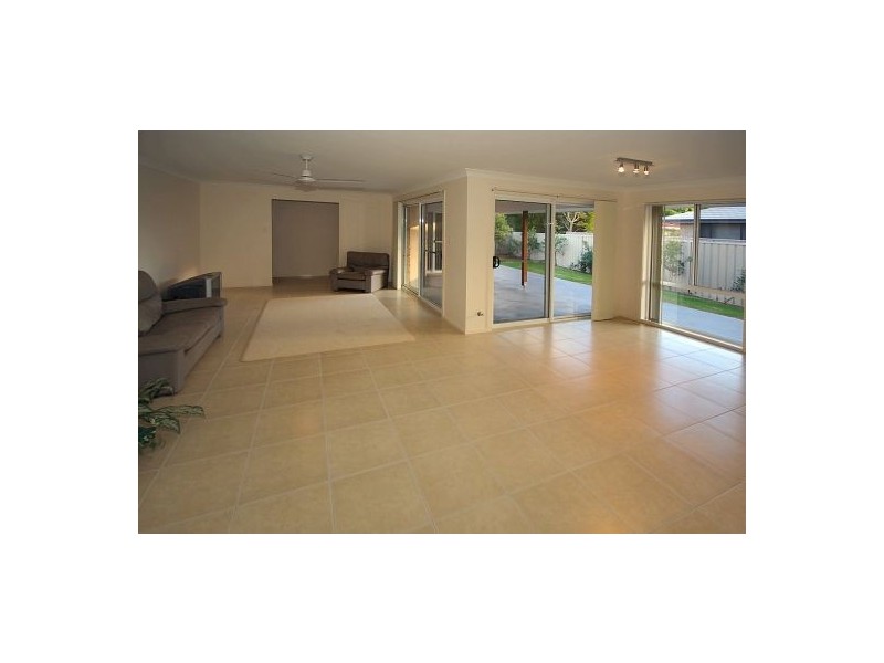 5 Tulipwood Close, Coffs Harbour NSW 2450