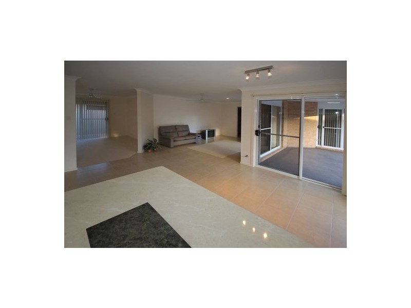 5 Tulipwood Close, Coffs Harbour NSW 2450