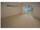 5 Tulipwood Close, Coffs Harbour NSW 2450