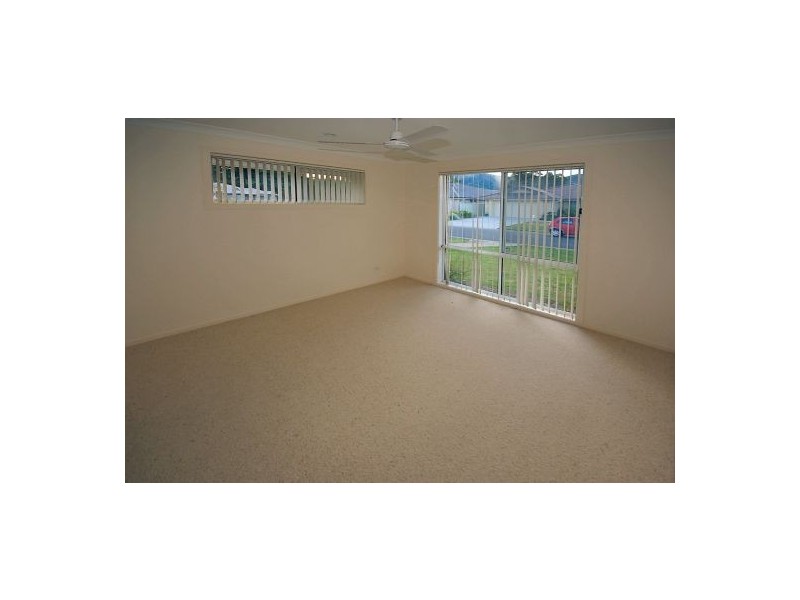 5 Tulipwood Close, Coffs Harbour NSW 2450