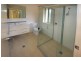 5 Tulipwood Close, Coffs Harbour NSW 2450