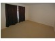 5 Tulipwood Close, Coffs Harbour NSW 2450