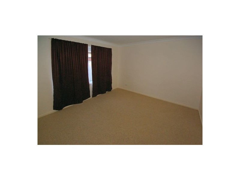 5 Tulipwood Close, Coffs Harbour NSW 2450