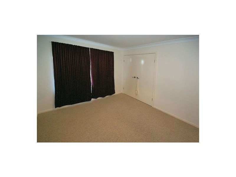 5 Tulipwood Close, Coffs Harbour NSW 2450