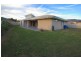 5 Tulipwood Close, Coffs Harbour NSW 2450