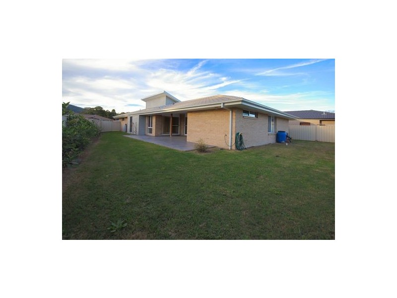 5 Tulipwood Close, Coffs Harbour NSW 2450