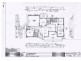 5 Tulipwood Close, Coffs Harbour NSW 2450