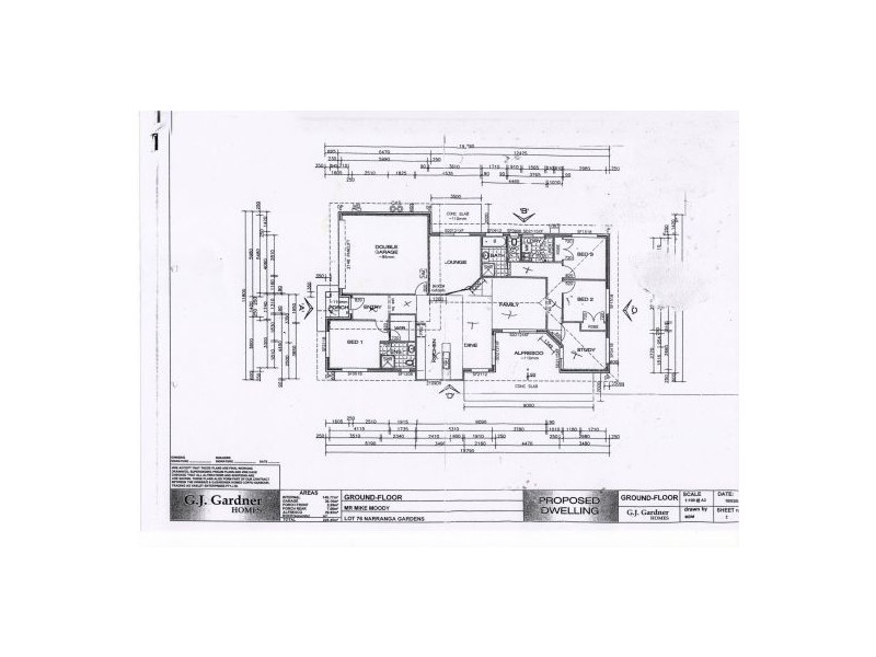 5 Tulipwood Close, Coffs Harbour NSW 2450