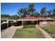 Toormina NSW 2452