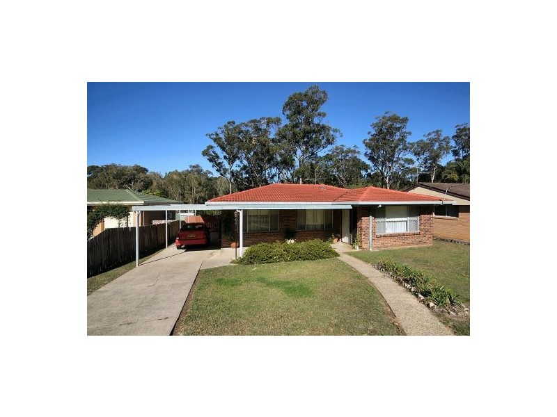 Toormina NSW 2452