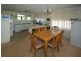 Toormina NSW 2452