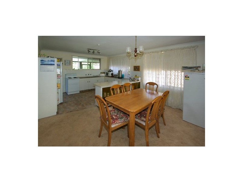 Toormina NSW 2452