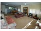 Toormina NSW 2452
