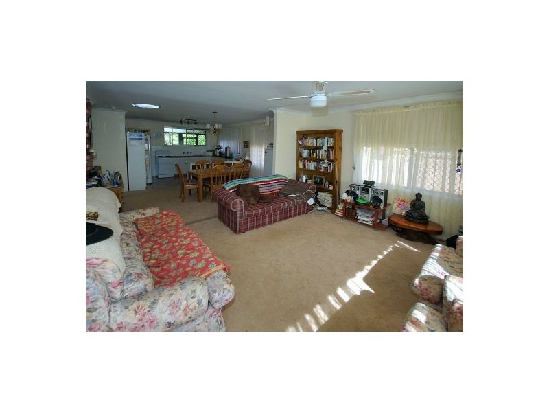 Toormina NSW 2452