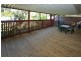 Toormina NSW 2452