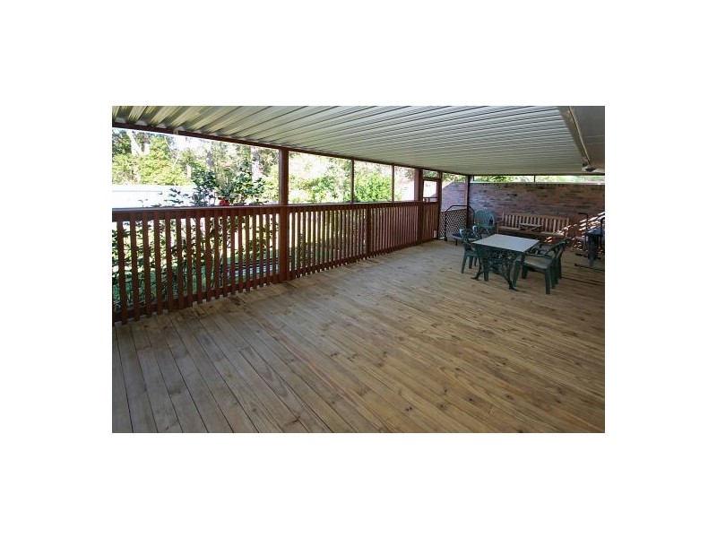 Toormina NSW 2452