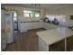 Toormina NSW 2452