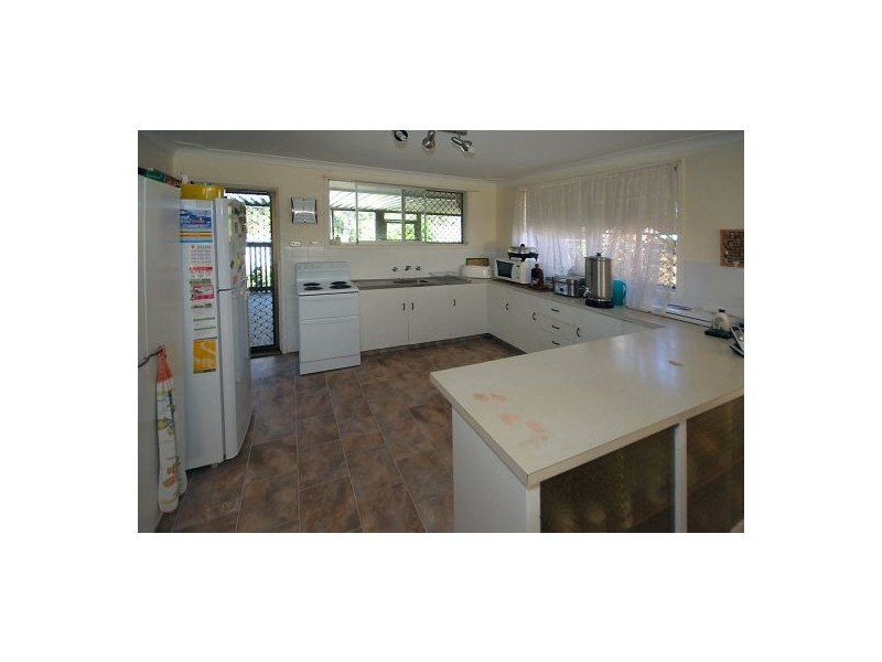 Toormina NSW 2452