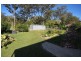 Toormina NSW 2452