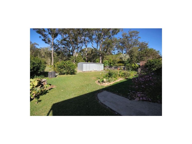 Toormina NSW 2452