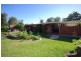 Toormina NSW 2452