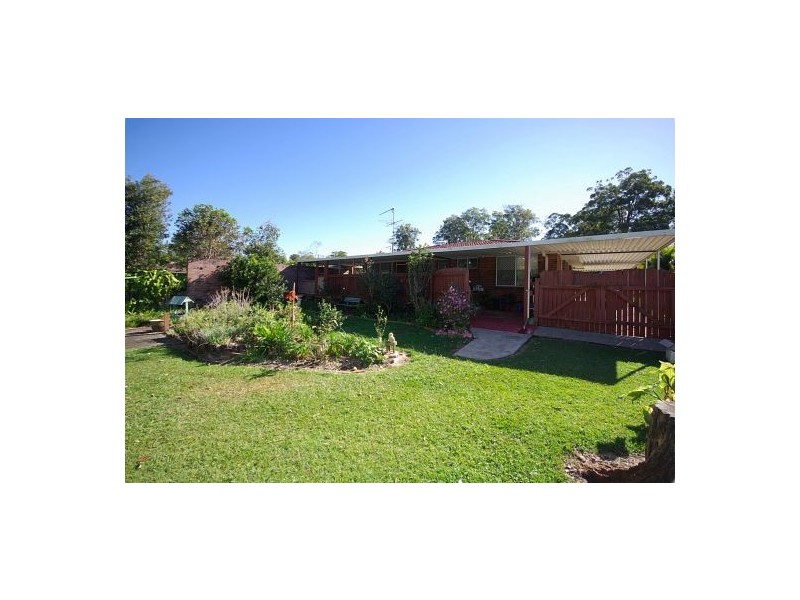Toormina NSW 2452