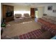 Toormina NSW 2452