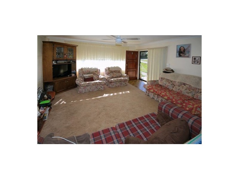 Toormina NSW 2452