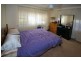 Toormina NSW 2452