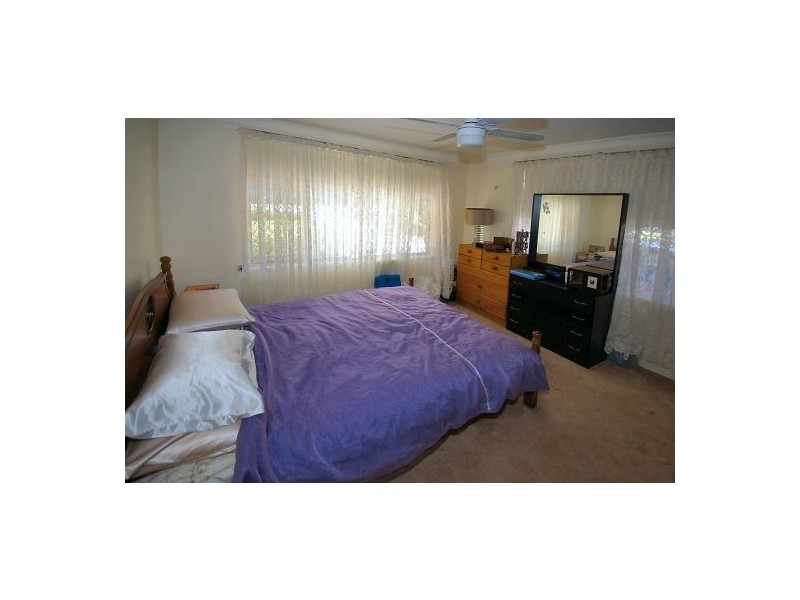 Toormina NSW 2452