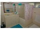 Toormina NSW 2452