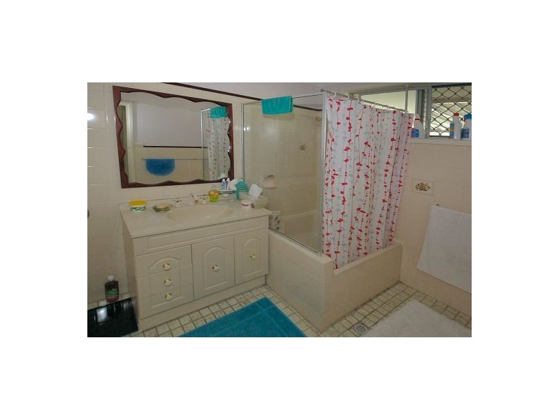 Toormina NSW 2452