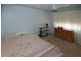 Toormina NSW 2452