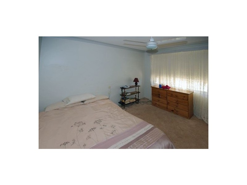Toormina NSW 2452