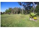 Toormina NSW 2452