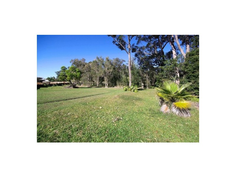 Toormina NSW 2452
