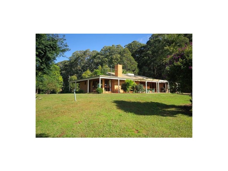 Bonville NSW 2441