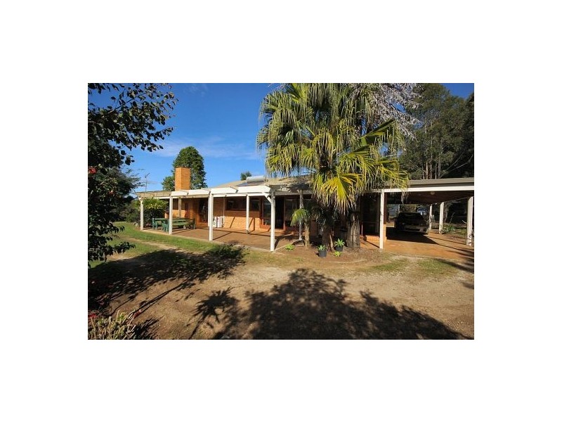 Bonville NSW 2441